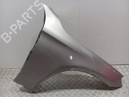 Right front fenders MERCEDES-BENZ GLC (X253) 200 EQ Boost 4-matic (253.981) | BP29717031C42 
