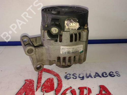 Generator FORD FOCUS II (DA_, HCP, DP) [2004-2013]  18853882