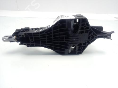 Rear left exterior door handle LAND ROVER DISCOVERY SPORT (L550)  | BP16846439C130 
