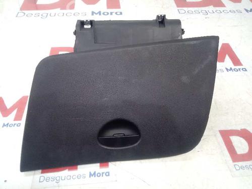 Glove box SEAT LEON (1P1)  | BP12840908C95 