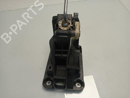 Gear lever PEUGEOT 308 I (4A_, 4C_)  | BP16907508M90 