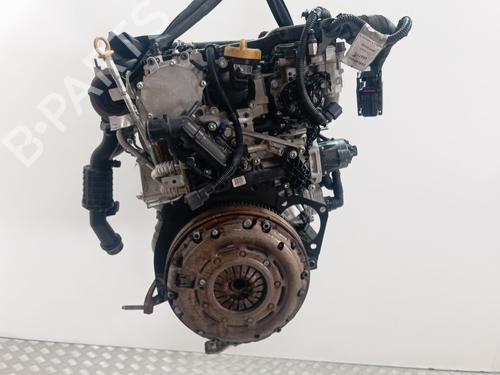 Engine JEEP RENEGADE SUV (BU, B1, BV) | BP39668524M1 - Image 6