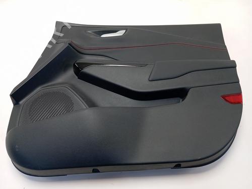 Høyre frontpanel Høyre frontpanel FORD PUMA (J2K, CF7) 1.0 EcoBoost mHEV (125 hp) 36552974 36552974