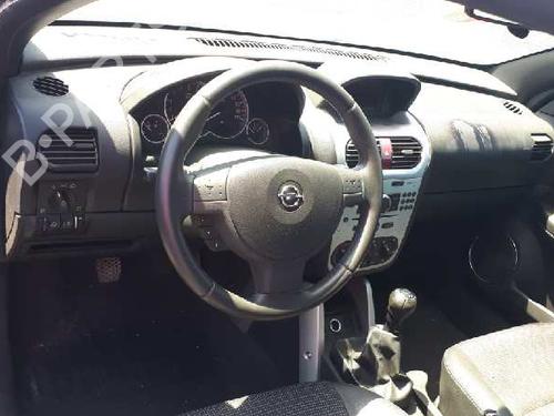 Starter OPEL TIGRA TwinTop (X04) 1.3 CDTI (R97) | BP18783548M8 