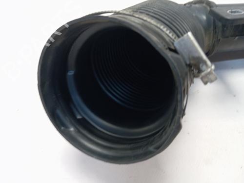 Pipe BMW 2 Gran Tourer (F46) 218 d | BP23272188M125 