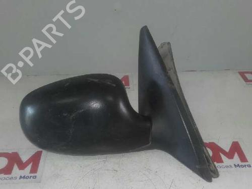 Right mirror DAEWOO LANOS (KLAT) 1.3 | BP12835761C27 