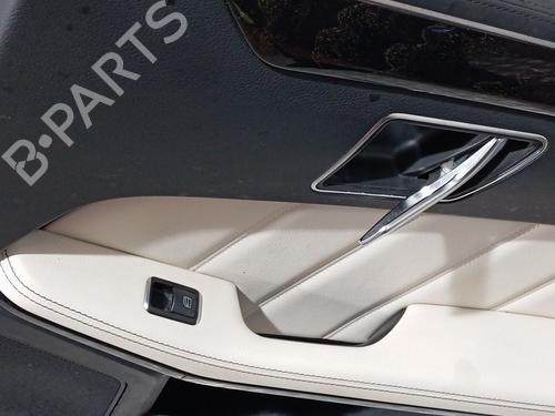 Seats set MERCEDES-BENZ E-CLASS T-Model (S212) E 250 CDI / BlueTEC 4-matic (212.282, 212.297) | BP22355654C78 