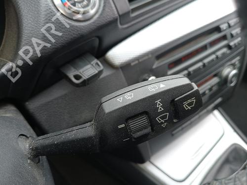 Electronic module BMW 1 (E87) 118 d | BP26019562M83  - Image 15