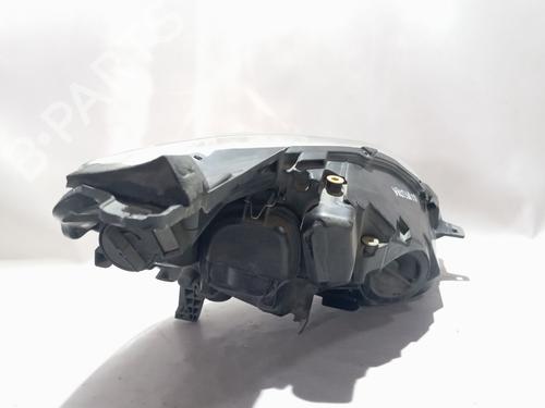 Left headlight FORD C-MAX II (DXA/CB7, DXA/CEU) 1.0 EcoBoost | BP36774063C28 - Image 2