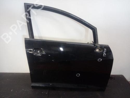 Used Right front door SEAT IBIZA IV (6J5, 6P1) [2008-2017]  13943029