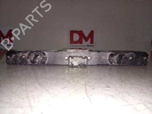Warning switch OPEL ASTRA H (A04) 1.7 CDTI (L48) | BP12647130I22 