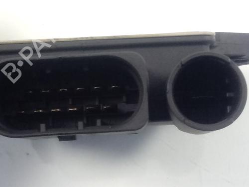 Electronic module MERCEDES-BENZ S-CLASS (W221, V221) S 350 CDI (221.022, 221.122) | BP17970316M83 