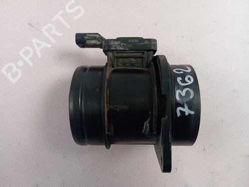 Używane Przepływomierz masowy powietrza VW GOLF VII (5G1, BQ1, BE1, BE2) [2012-2021]  30685018