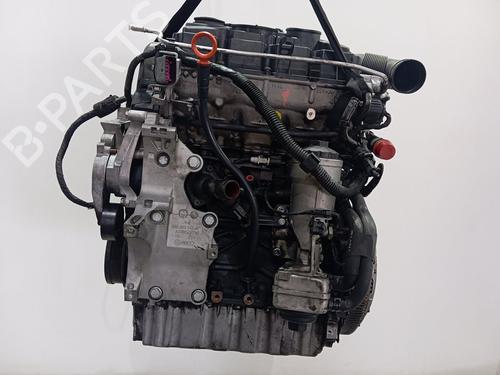 Engine VW GOLF V (1K1)  | BP28075736M1 
