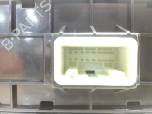 Switch HYUNDAI TUCSON (TL, TLE)  | BP14133774I30 