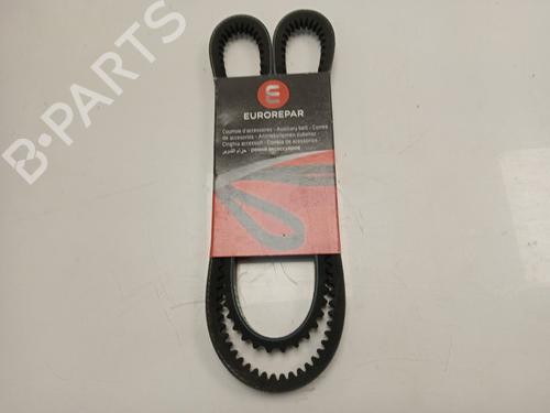 Used Other KIA SPORTAGE SUV (K00) 2.0 TD 4WD (83 hp) 30373247