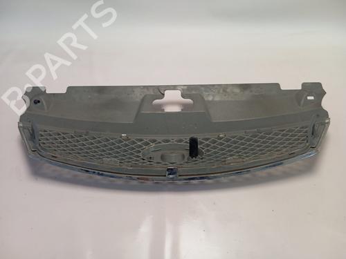 Grille FORD MONDEO III (B5Y) 2.0 TDCi | BP29628866C40 