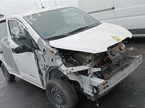 Steering rack NISSAN NV200 Van  | BP17811516M22 