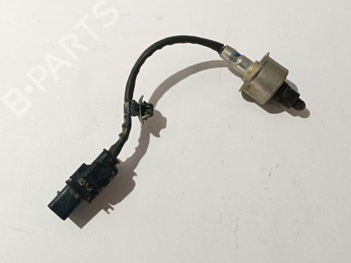Used Electronic sensor Electronic sensor 39592024 39592024