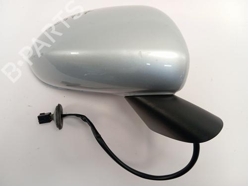 right-mirror-opel-corsa-d-s07-2006-2007-2008-2009-2010-2011-2012-2013-2014-2015-33324492 main image