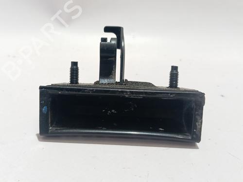 Used Tailgate handle Tailgate handle 39412821 39412821