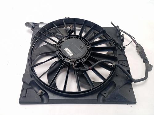 Koelventilatormotor Koelventilatormotor 39079689 39079689
