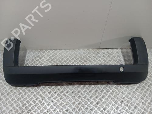 Used Rear bumper Rear bumper 38303928 38303928