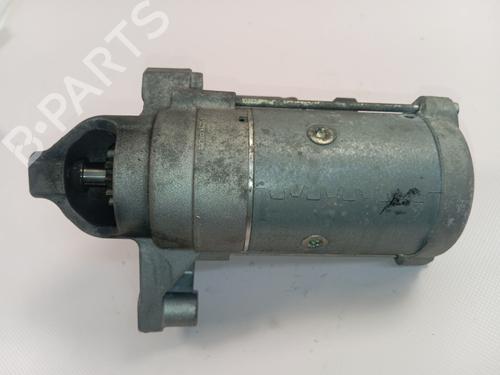 Used Starter Starter 39429182 39429182