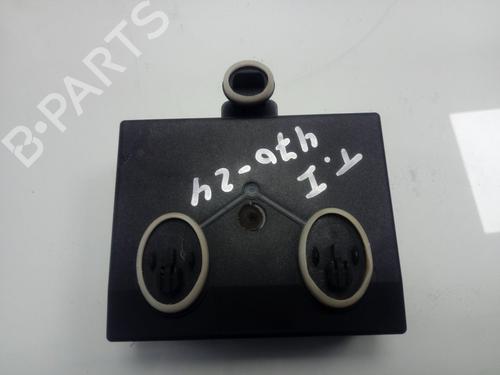 Electronic module VW TIGUAN (AD1, AX1) | BP16846648M83