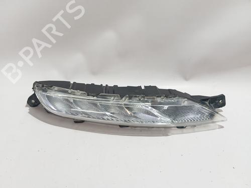 Used Right front indicator Right front indicator CITROËN C4 Grand Picasso II (DA_, DE_) [2013-2026] 34622202 34622202