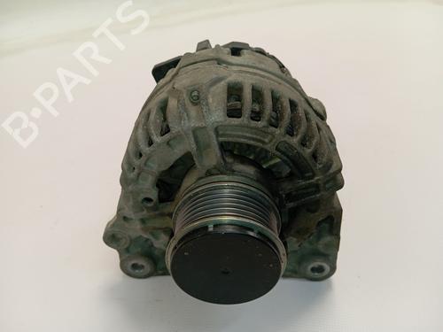 alternator-seat-ibiza-iii-6l1-2002-2003-2004-2005-2006-2007-2008-2009-38921067 main image