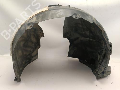 Wheel arch VW GOLF VII (5G1, BQ1, BE1, BE2) | BP32175633C56