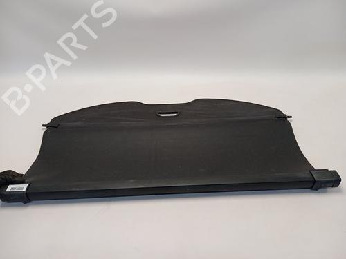 Hattehylde Hattehylde MERCEDES-BENZ B-CLASS Sports Tourer (W246, W242) B 200 CDI / d (246.208) (136 hp) 24220367 24220367