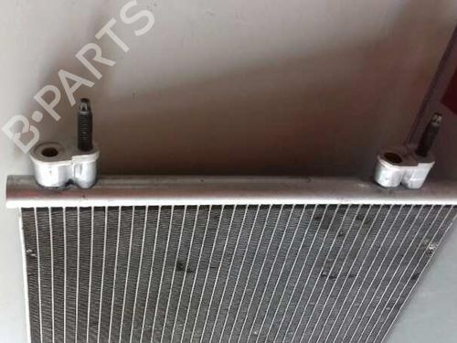 AC radiator CHEVROLET CRUZE Station Wagon (J308)  | BP12935658M32 