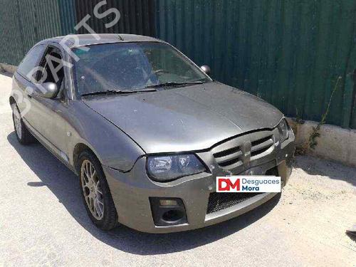 Used Parts MG MG ZR 105 (103 hp) 3474913