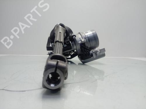 Steering column SEAT IBIZA V (KJ1, KJG) 1.0 TSI | BP15710372M21