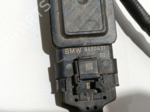 Electronic sensor BMW X7 (G07) xDrive 40 d Mild-Hybrid | BP38093259M84 - Image 2