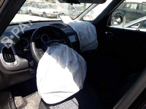  - Image 5