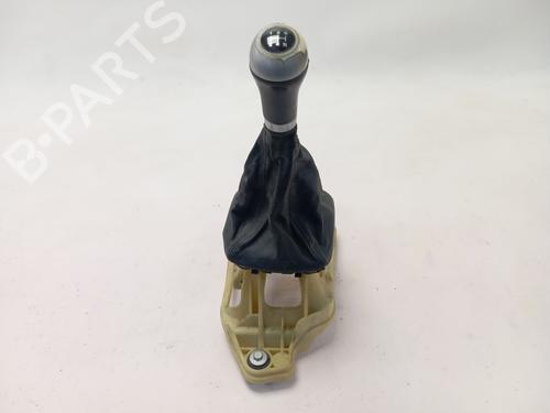 Used Gear lever Gear lever MERCEDES-BENZ A-CLASS (W169) A 160 CDI (169.006, 169.306) (82 hp) 34706961 34706961