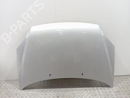 Used Hood KIA SPORTAGE II (JE_, KM_) [2004-2011]  28488139