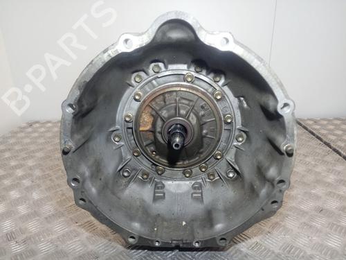 Used Gearbox LEXUS GS (_S16_) 430 (UZS161_, UZS161R) (283 hp) 29360522