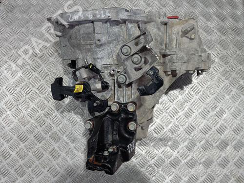 Gearbox KIA XCEED (CD) 1.0 T-GDI | BP40255909M3 - Image 3