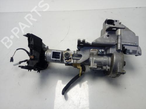 Used Steering column RENAULT KANGOO / GRAND KANGOO II (KW0/1_) [2008-2025]  13899110