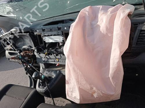 Engine control unit (ECU) CITROËN JUMPY III Van (V_)  | BP22769802M57  - Image 8