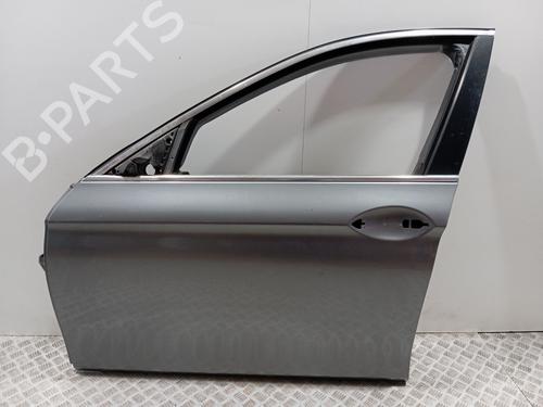 Used Left front door Left front door BMW 5 (F10) 525 d (204 hp) 35949907 35949907
