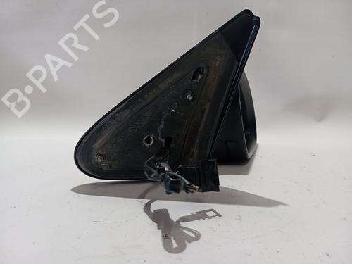 Ryggespeil høyre SEAT LEON (1M1)  | BP29536432C27 