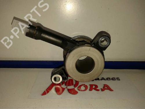Clutch slave cylinder NISSAN INTERSTAR Van (X70)  | BP16996291M113