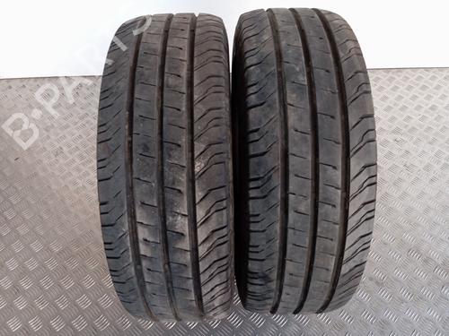 other-mercedes-benz-sprinter-35-t-tourer-bus-b907-2018-31756940 main image