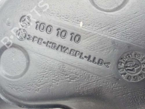 Other MERCEDES-BENZ M-CLASS (W164)  | BP29452869O1 