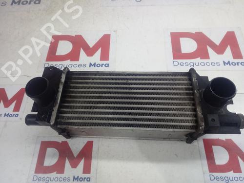 Used Intercooler LAND ROVER FREELANDER I (L314) 2.0 DI 4x4 (98 hp) 12842787